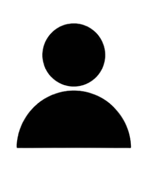 pngtree-vector-business-men-icon-png-image_925963-removebg-preview